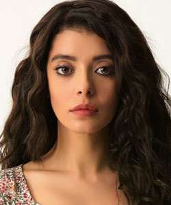Selin Sekerci